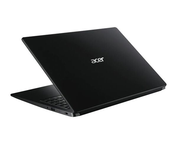 Acer 15.6" N4000 Laptop